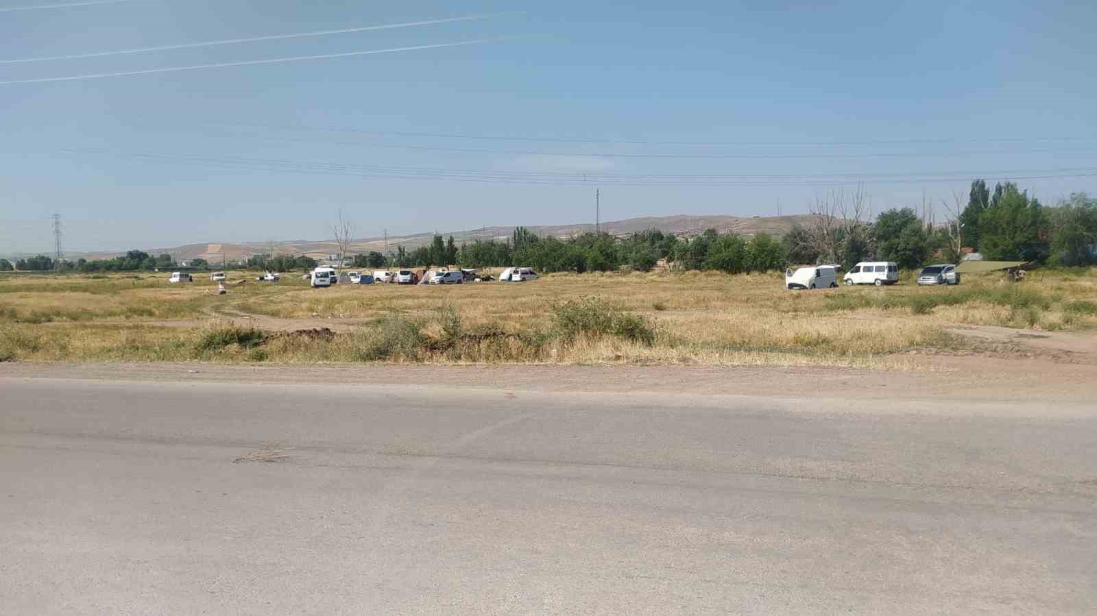 kayip cocugu arama calismalari ikinci gununde devam ediyor 1 CulAU1RC