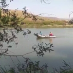 kayip-cocugu-arama-calismalari-ikinci-gununde-devam-ediyor-kCD2Cdua.jpg