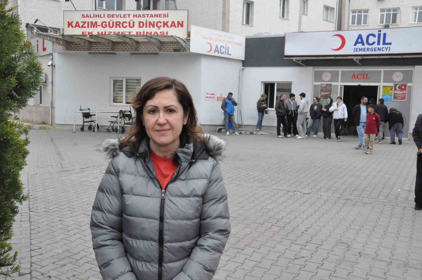 kayip dagcidan sevindiren haber 4 gun sonra bulundu 3 18GsZcUP