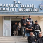 kayip-dosyasi-suc-orgutune-uzandi-7-tutuklama-TgySO2QI.jpg