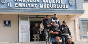 kayip-dosyasi-suc-orgutune-uzandi-7-tutuklama-TgySO2QI.jpg