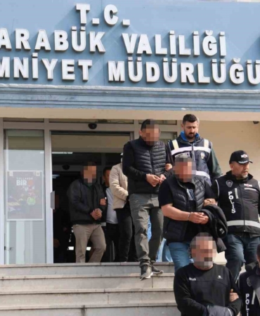 kayip-dosyasi-suc-orgutune-uzandi-7-tutuklama-TgySO2QI.jpg