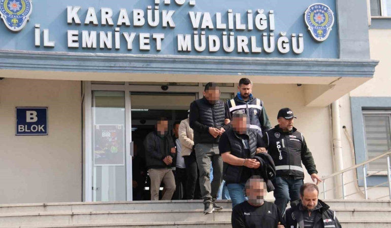 kayip-dosyasi-suc-orgutune-uzandi-7-tutuklama-TgySO2QI.jpg
