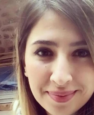 kayip-elif-olayinda-yeni-gelisme-gozaltina-alinan-sevgili-ve-arkadasi-adli-kontrolle-serbest-kaldi-8H2gsW93.jpg