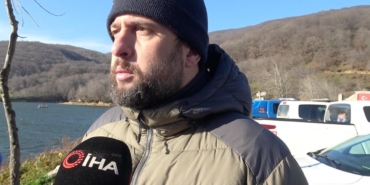 kayip-elifin-agabeyi-varsayimlar-uzerinden-gidiliyor-eliften-iz-yok-PyNwA4dk.jpg