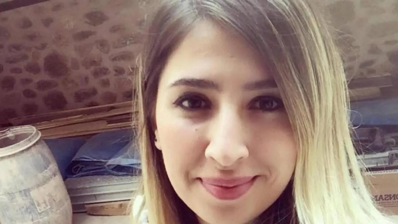 kayip elifin aile yakinlari konustu 0 I5PABLI1