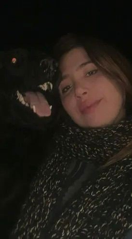 kayip elifin aile yakinlari konustu 1 OyJwGvjB
