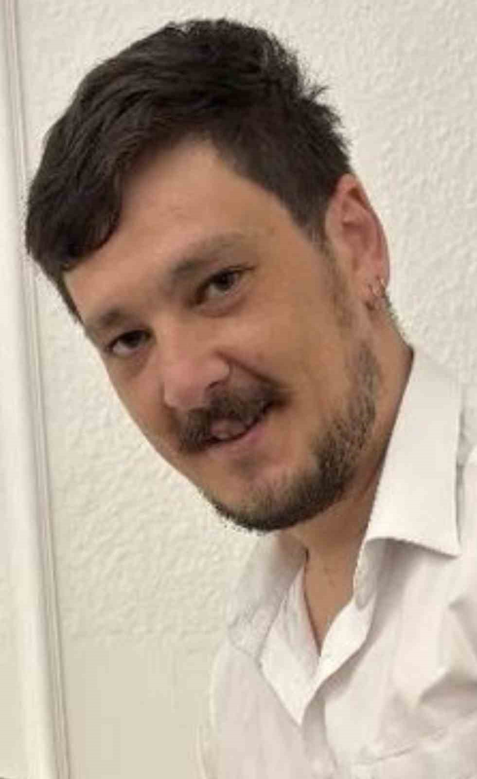 kayip emlak danismani irmak kenarinda olu bulundu 4 SYrkHku6