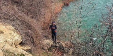 kayip-engelli-adami-arama-calismalari-devam-ediyor-dsJXsEtk.jpg