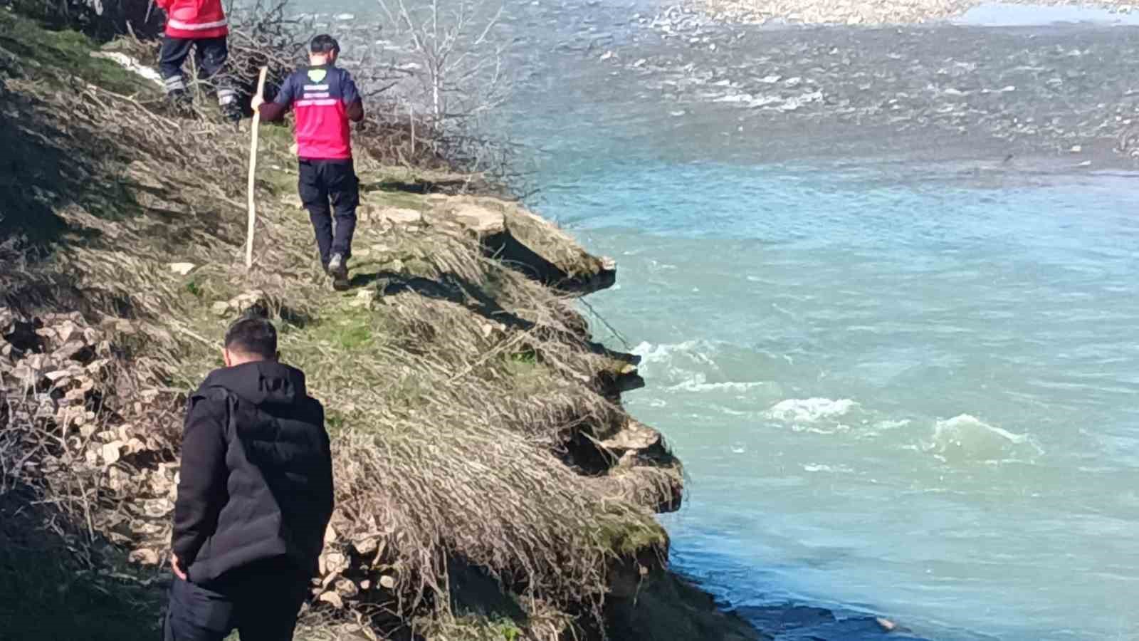 kayip engelli sahsi arama calismalari 15inci gununde 2 BGiJcGXF
