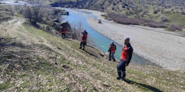 kayip-engelli-sahsi-arama-calismalari-22nci-gununde-thq7OhWc.jpg
