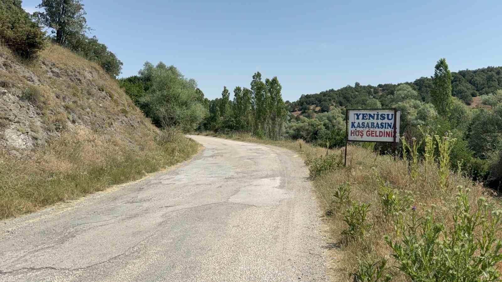 kayip evrim atis dosyasi 8 yil sonra yeniden acildi 2 urgZHwmZ