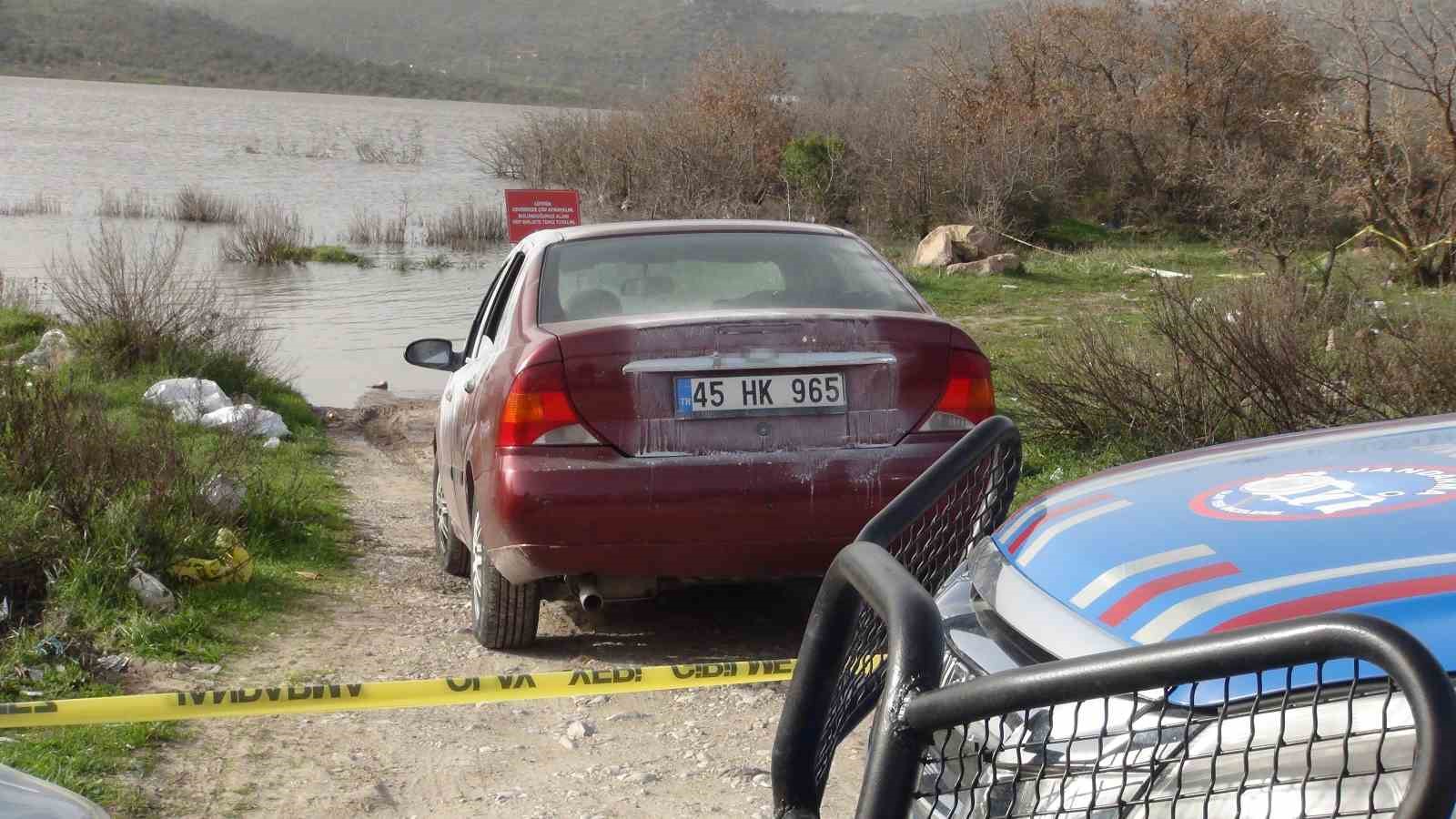 kayip genc golette araniyor 1 I3MTcmMq