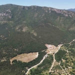 kayip-genc-icin-90-kilometrekarelik-alan-3-kez-tarandi-WhTeY72j.jpg