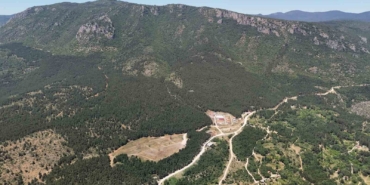 kayip-genc-icin-90-kilometrekarelik-alan-3-kez-tarandi-WhTeY72j.jpg