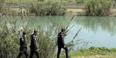 kayip-gencin-aranmasinda-11-gun-selale-korkuluklarina-tel-orgu-cekildi-bIwl5LSZ.jpg