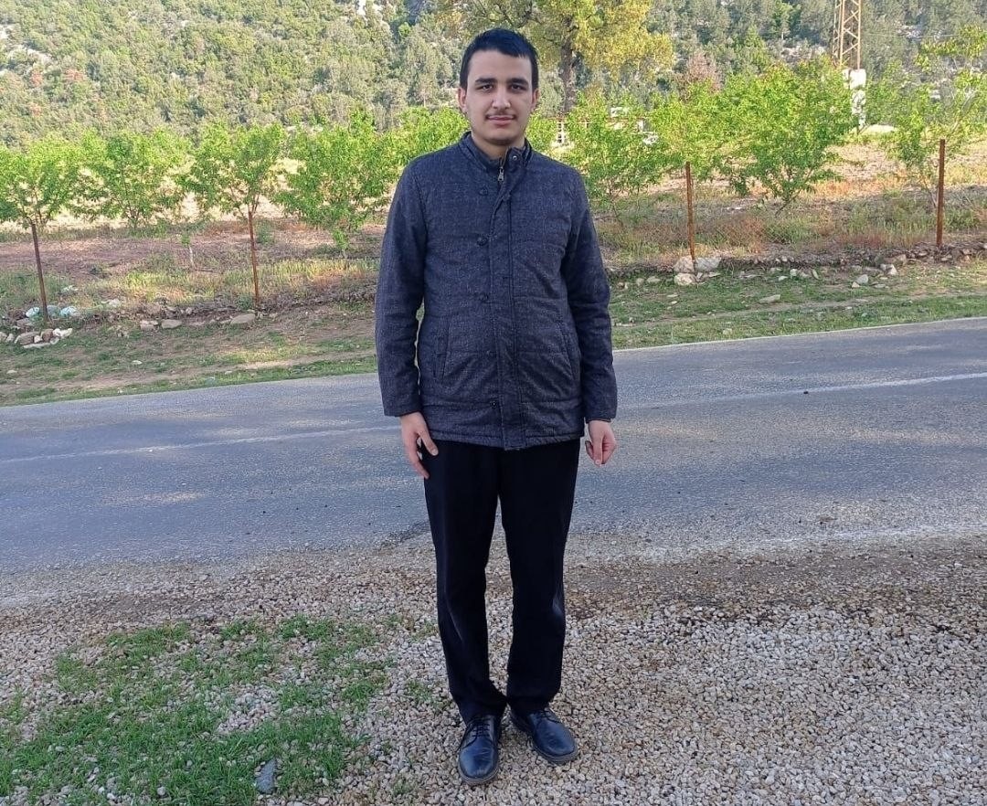 kayip gencin cansiz bedeni seyhan baraj golunde bulundu 0 dnB7YBZ4
