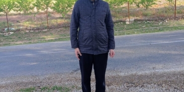 kayip-gencin-cansiz-bedeni-seyhan-baraj-golunde-bulundu-nM3ni2OH.jpg