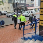 kayip-ihbari-emniyeti-harekete-gecirdi-kgys-kameralariyla-bulundu-2P5OlQt7.jpg