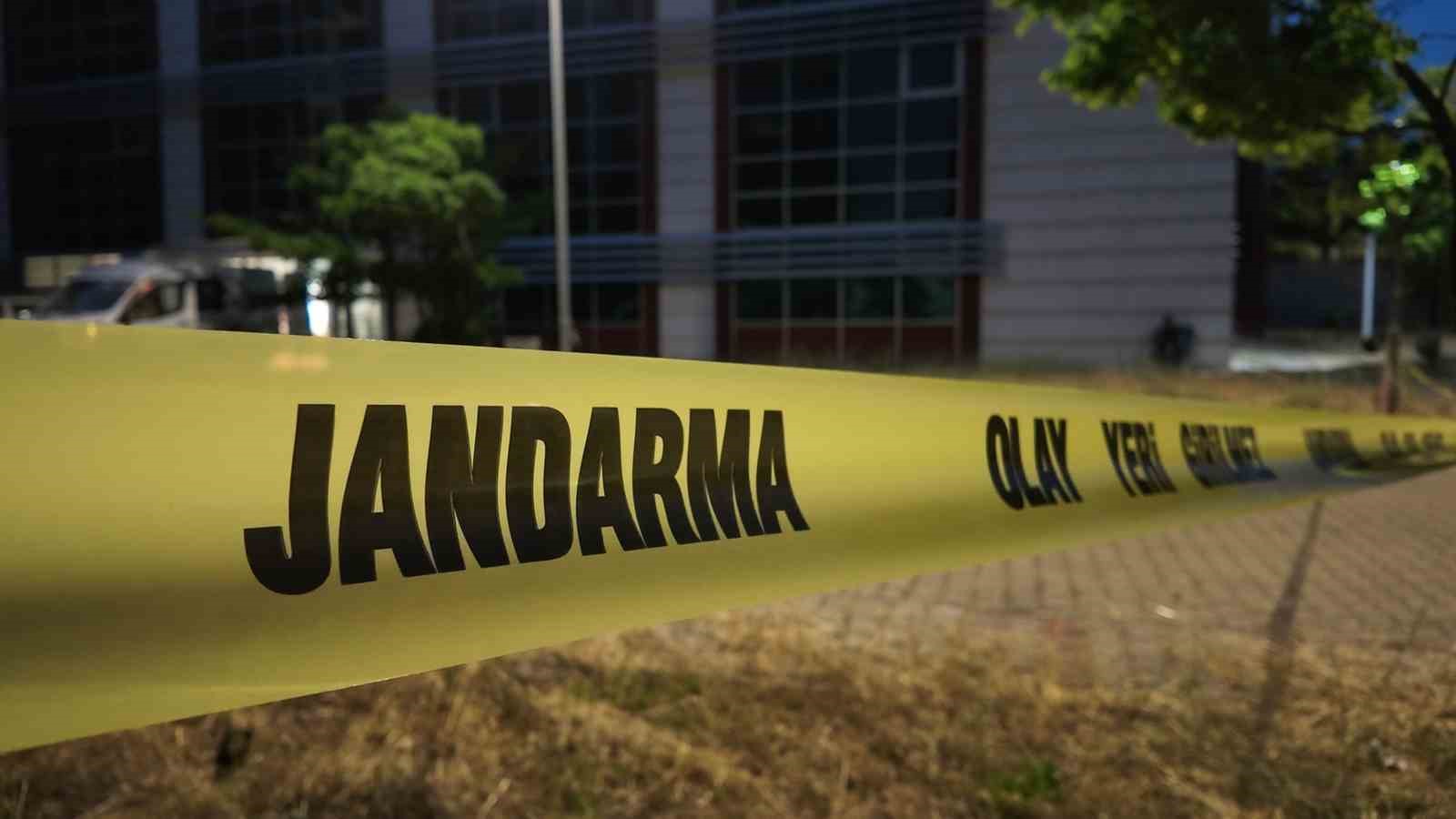 kayip ihbarindan vahset cikti babasini parcalayip tuvalete gommus 0 tMHiqnd6