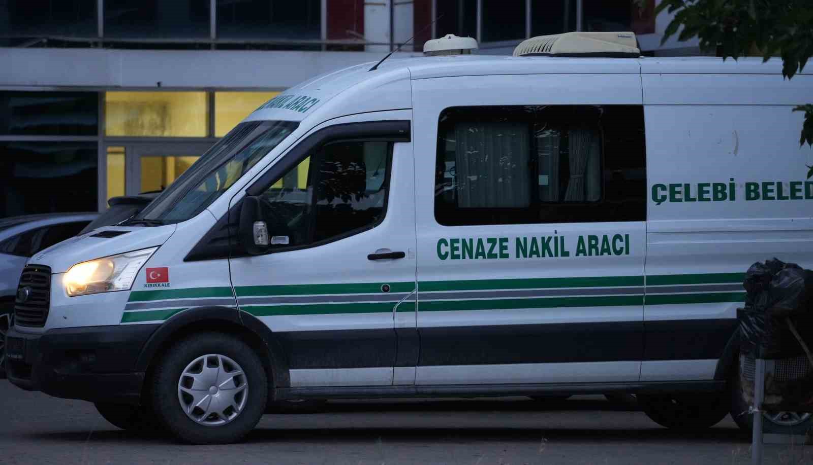 kayip ihbarindan vahset cikti babasini parcalayip tuvalete gommus 5 qCBAita6