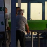 kayip-ihbarindan-vahset-cikti-babasini-parcalayip-tuvalete-gommus-86fviPqC.jpg