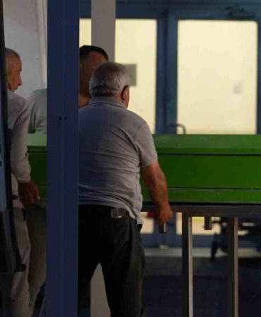 kayip-ihbarindan-vahset-cikti-babasini-parcalayip-tuvalete-gommus-86fviPqC.jpg