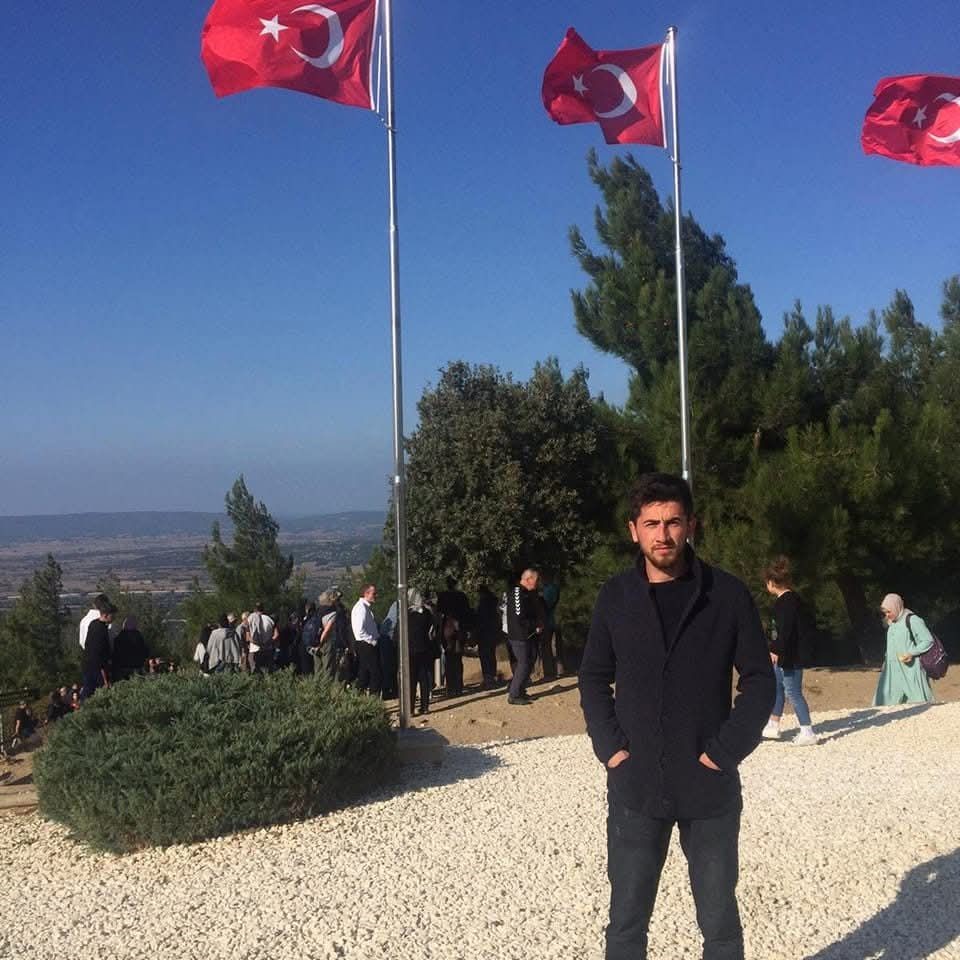 kayip imamin cesedi ucurumdan yuvarlanmis aracinda bulundu 5 rjQhjTf3