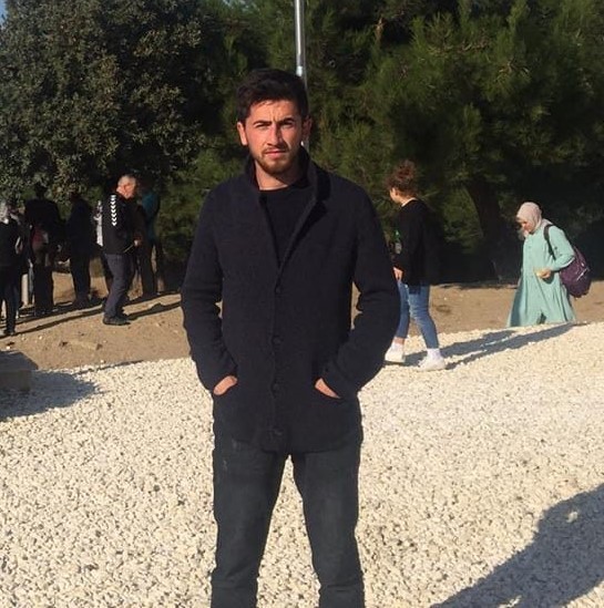 kayip imamin cesedinin bulundugu arac ucurumdan cikartildi 2 Lsfr8ny5