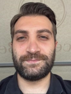 kayip is insanini arama calismalari denizde suruyor 7 XyL57CTC