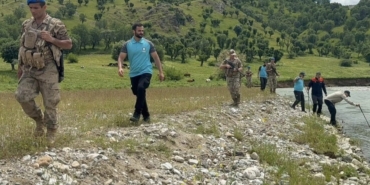 kayip-kadin-icin-arama-calismalari-suruyor-JZra6DKT.jpg