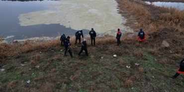 kayip-kadini-arama-calismalari-11inci-gununde-SivtCkA2.jpg