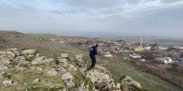 kayip-kadini-arama-calismalari-13uncu-gununde-ByRvhdXB.jpg