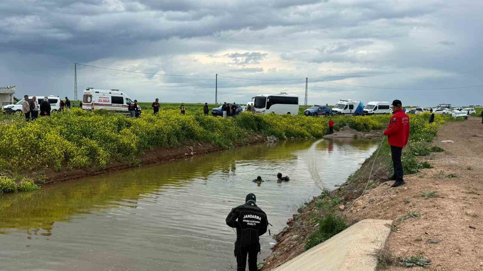 kayip kiz cocugu ile ilgili sevindirici haber evlerinin 3 kilometre uzaginda uyurken bulundu 1 S99IOqWu