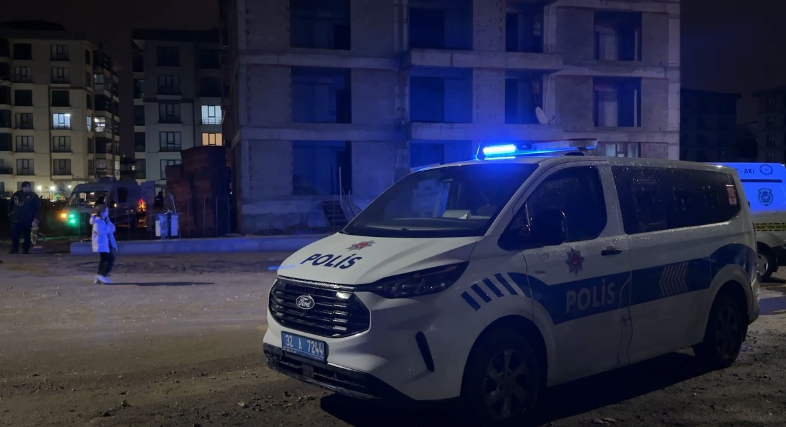 kayip olarak aranan 16 yasindaki feyza olu olarak bulundu 3