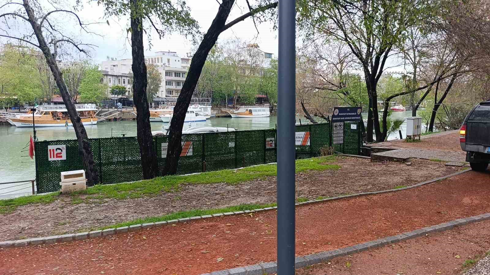 Kayıp olarak aranan 29 yaşındaki öğretmen adayının ırmakta cansız bedeni bulundu 5 kayip olarak aranan 29 yasindaki ogretmen adayinin irmakta cansiz bedeni bulundu 1 aVeBT1nO