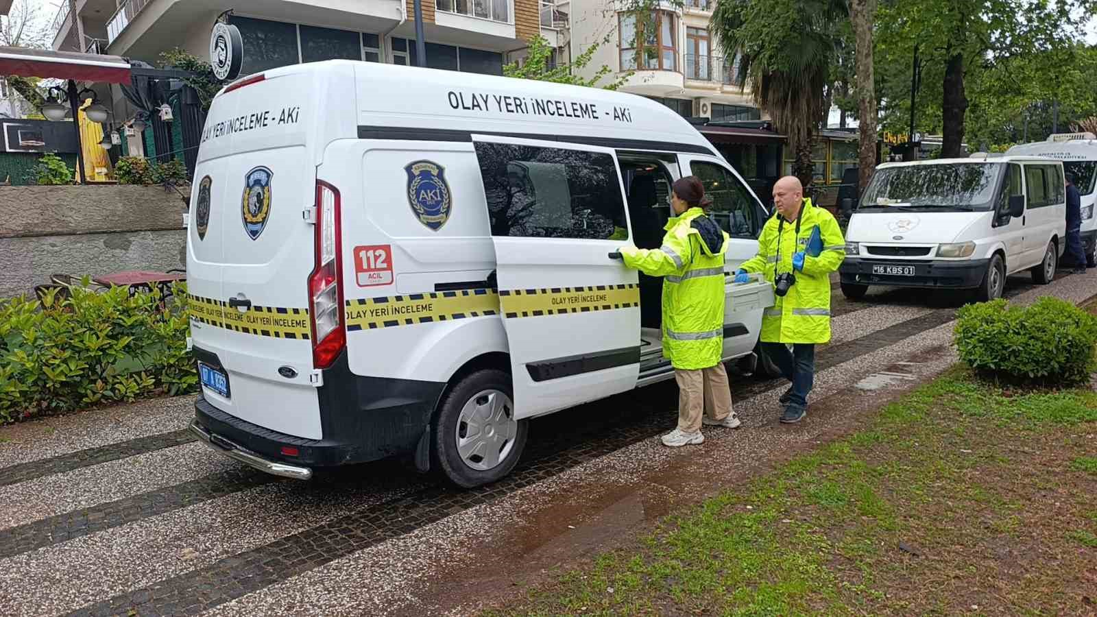 Kayıp olarak aranan 29 yaşındaki öğretmen adayının ırmakta cansız bedeni bulundu 8 kayip olarak aranan 29 yasindaki ogretmen adayinin irmakta cansiz bedeni bulundu 4 8qGkNCg2