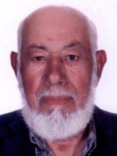 kayip olarak aranan 84 yasindaki alzaymir hastasi dere yataginda olu bulundu 2 YIgkSXtH