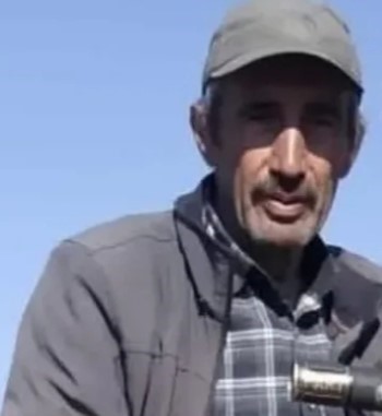 kayip olarak aranan alzaymir hastasi adamin cansiz bedenine ulasildi 3 ACawks4i