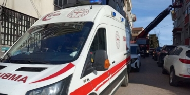 kayip-olarak-aranan-emekli-ogretmen-sahilde-olu-bulundu-sATKqIpx.jpg