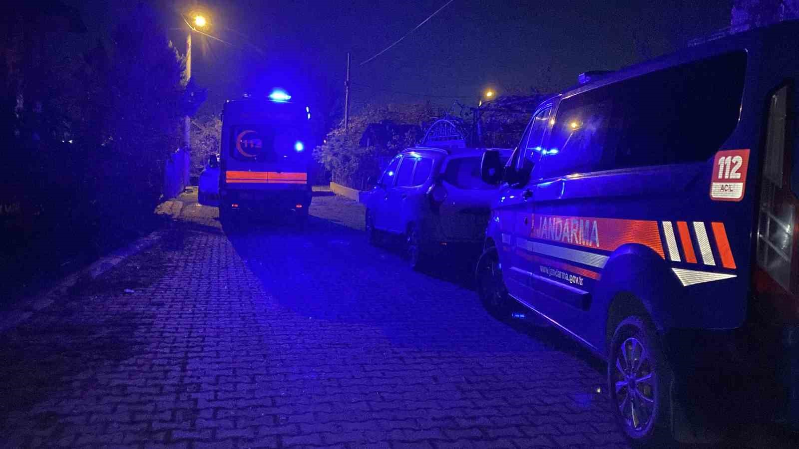 kayip olarak aranan eski muhtar varilin icinde olu bulundu 2 IvqXyLK4