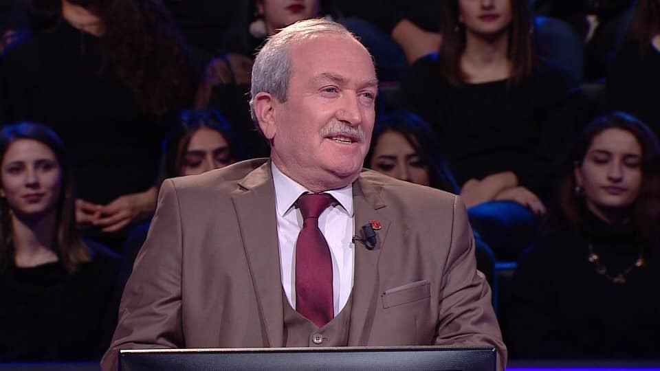 kayip olarak aranan eski muhtar varilin icinde olu bulundu 5 9vHTmKvC
