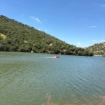 kayip-olarak-aranan-kadinin-cesedi-golette-bulundu-zqXZdfGI.jpg