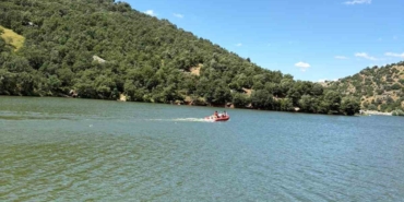 kayip-olarak-aranan-kadinin-cesedi-golette-bulundu-zqXZdfGI.jpg