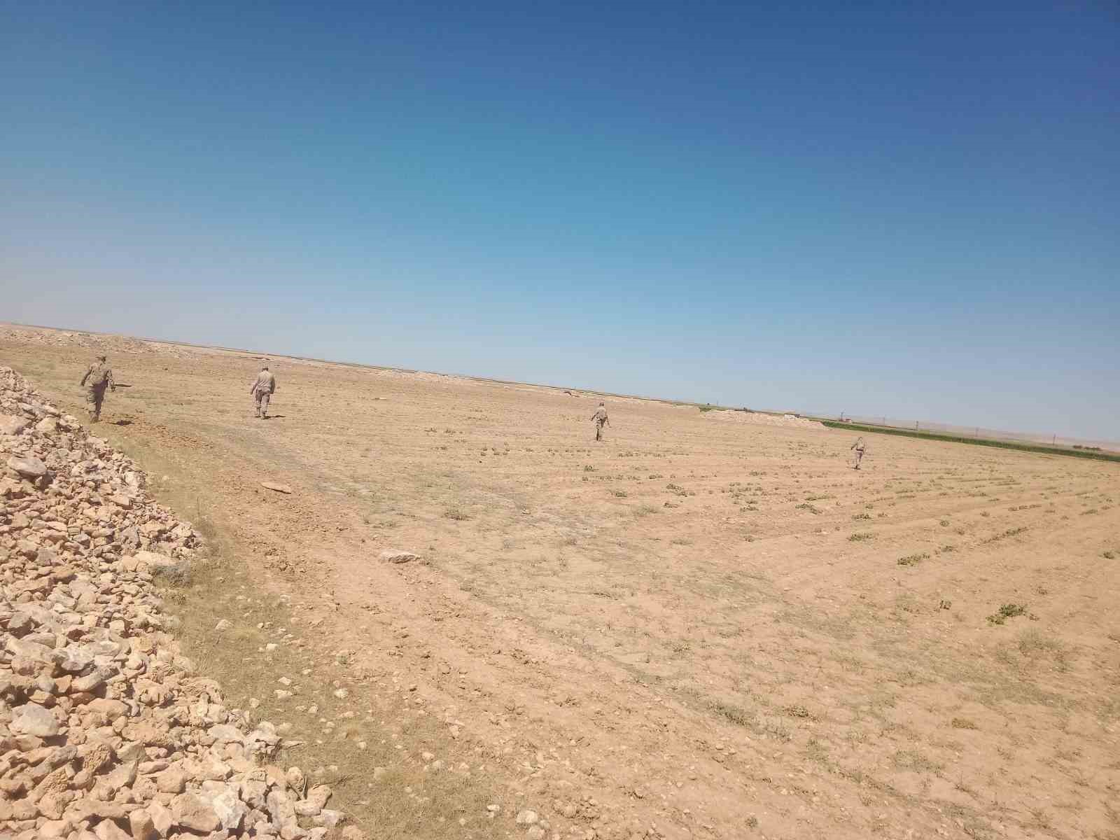 kayip olarak aranan kisinin cinayete kurban gittigi ortaya cikti 1 yyIR5zVz