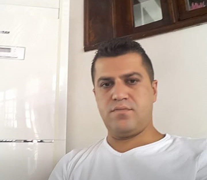 kayip olarak aranan sahis ormanda olu bulundu 1 y7IB9bkX