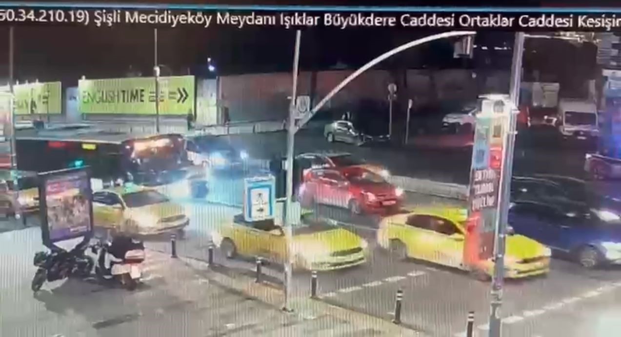 kayip olarak aranan universite ogrencisi deniz ibislerin denize atladigi goruntuler ortaya cikti 1 BORlQbLU