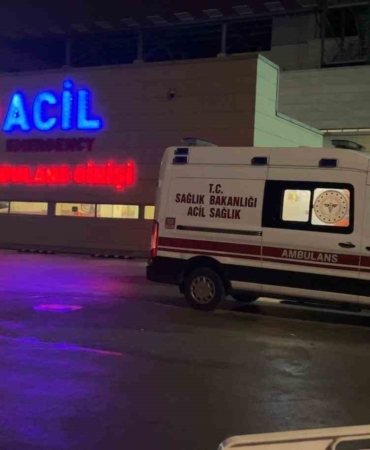 kayip-olarak-aranan-ve-parkta-kriz-gecirerek-hayatini-kaybeden-hiranurun-son-anlarini-gorgu-tanigi-h3NRJYyK.jpg