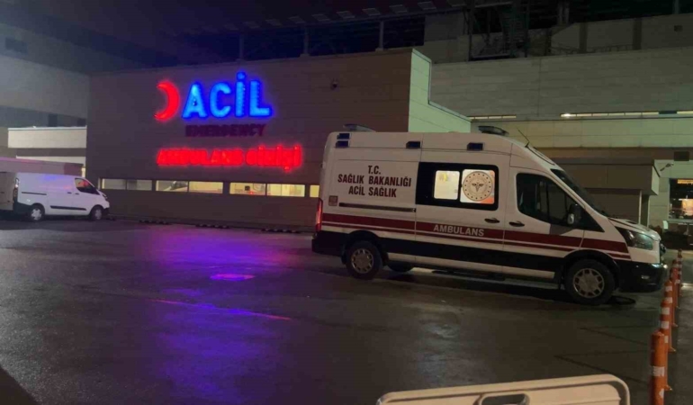 kayip-olarak-aranan-ve-parkta-kriz-gecirerek-hayatini-kaybeden-hiranurun-son-anlarini-gorgu-tanigi-h3NRJYyK.jpg