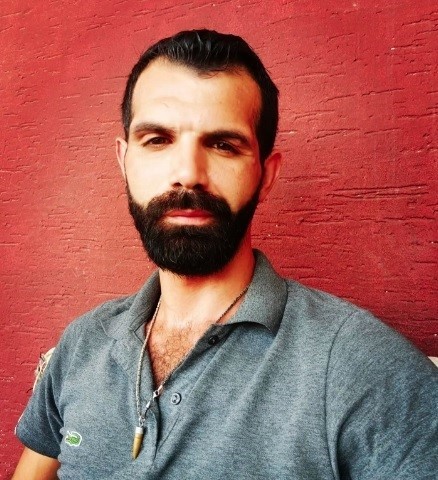 Kayıp olarak aranıyordu: Ormanlık alanda cansız bedeni bulundu 8 kayip olarak araniyordu ormanlik alanda cansiz bedeni bulundu 4 1XiUbkcQ
